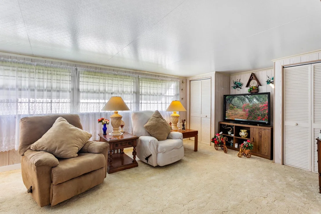 Photo of 56020 Amparo Bay