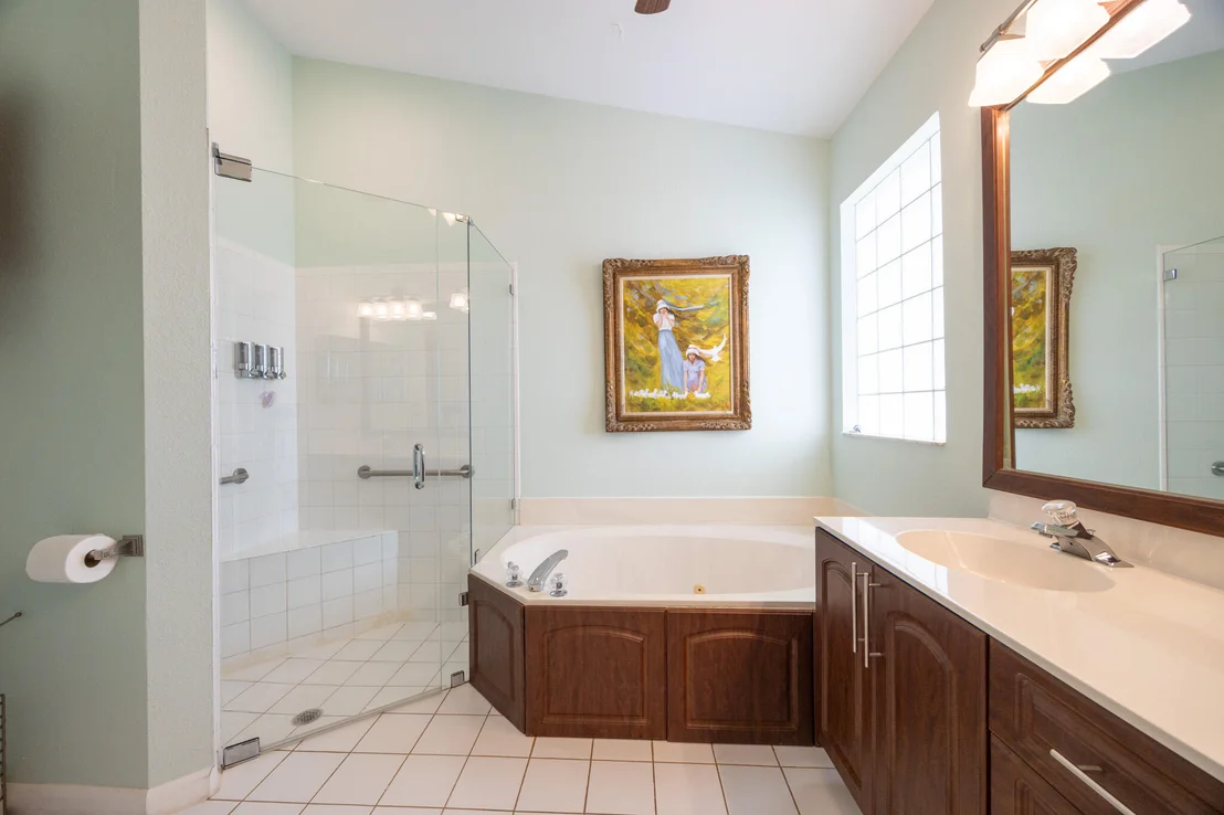 Photo of 10394 UTOPIA Circle E