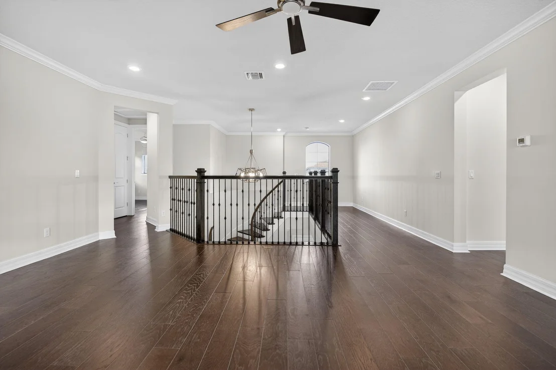 Photo of 114 Indigo River Point
