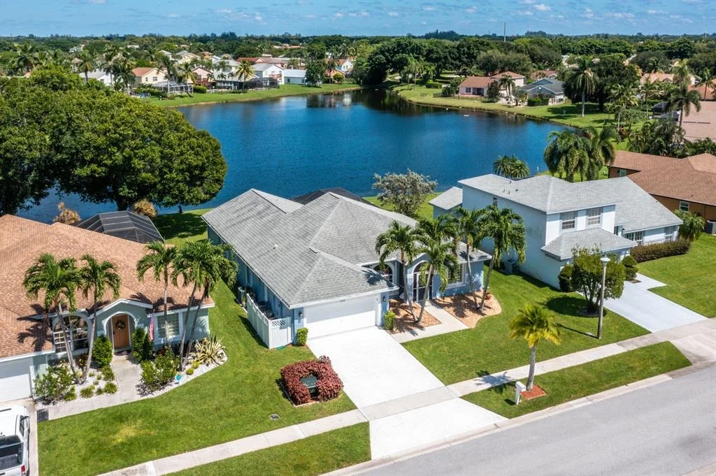 Photo of 6452 Terra Rosa Circle