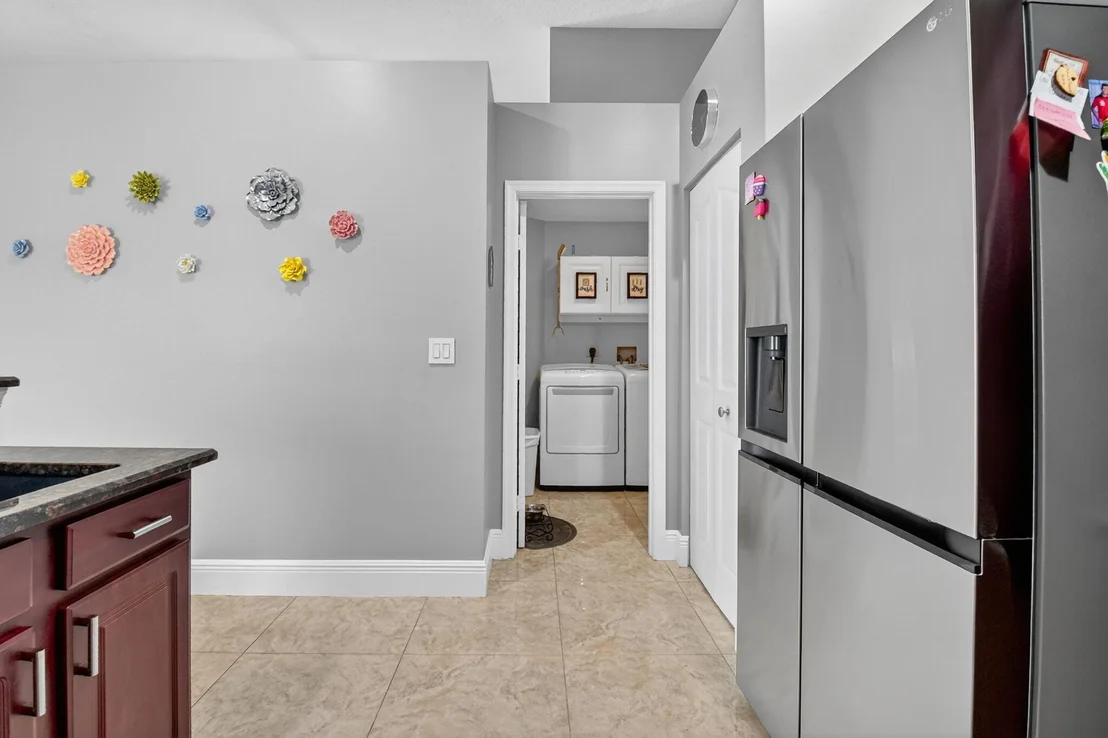 Photo of 8117 Florenza Drive