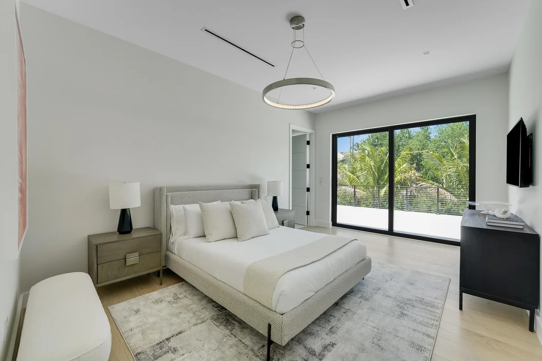 Photo of 11122 Polo Park Trail