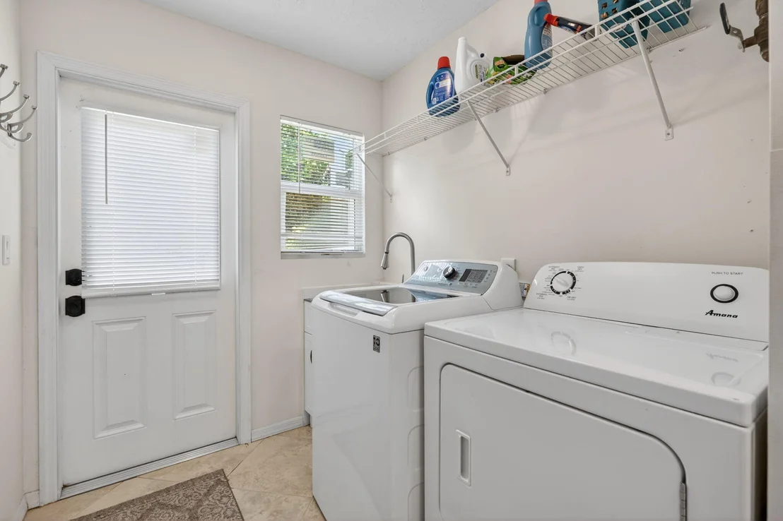 Photo of 5741 SE Winged Foot Drive