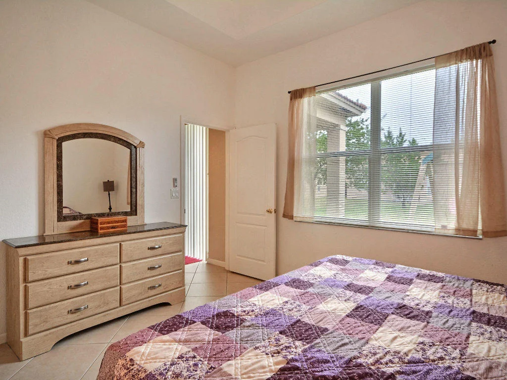 Photo of 5842 Sunberry Circle