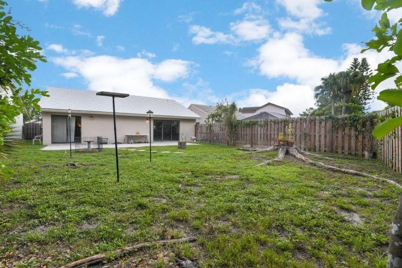 Photo of 6072 Strawberry Lakes Circle