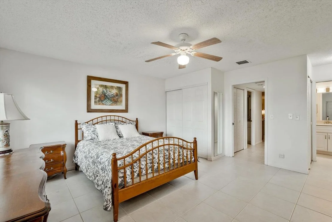 Photo of Unit C at 13960 Nesting Way