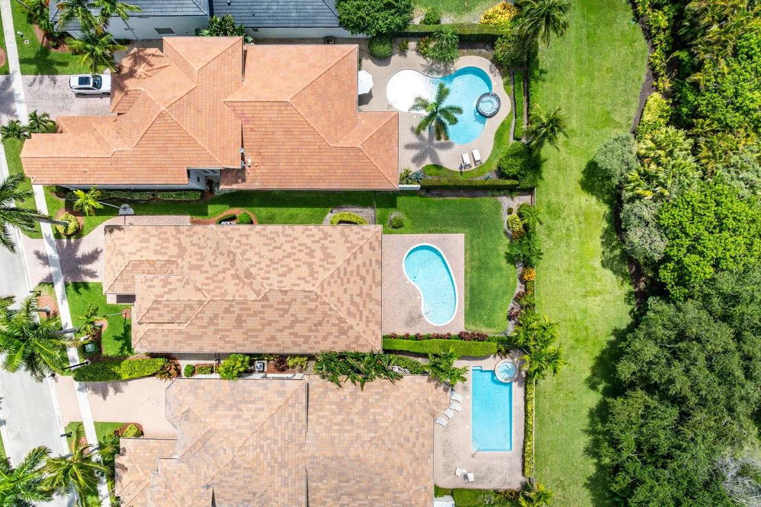 Photo of 8102 Valhalla Drive