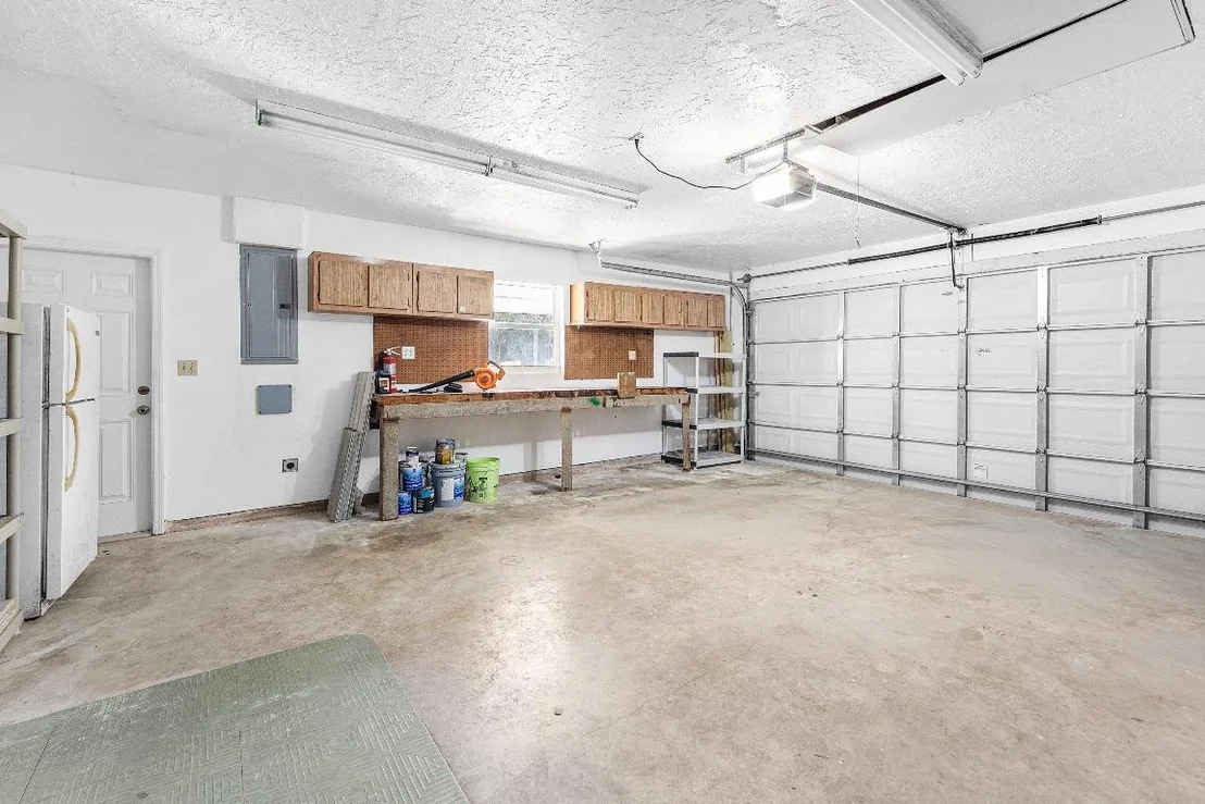 Photo of 16644 113th Trail N