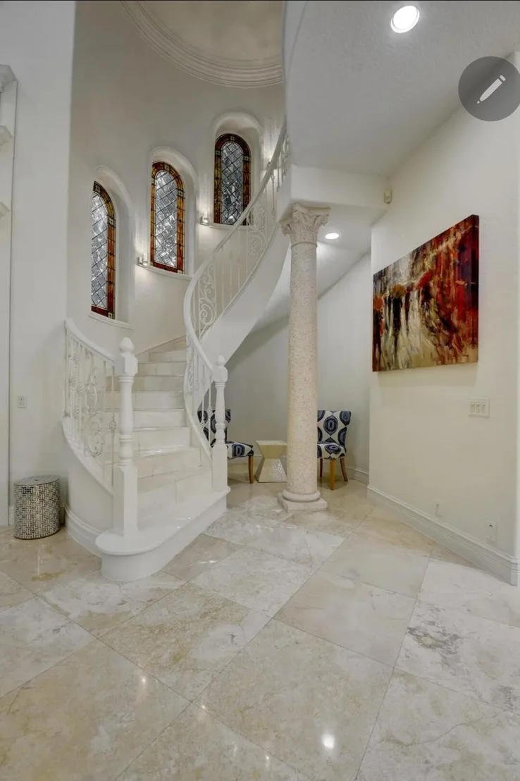 Photo of 7635 Mandarin Drive