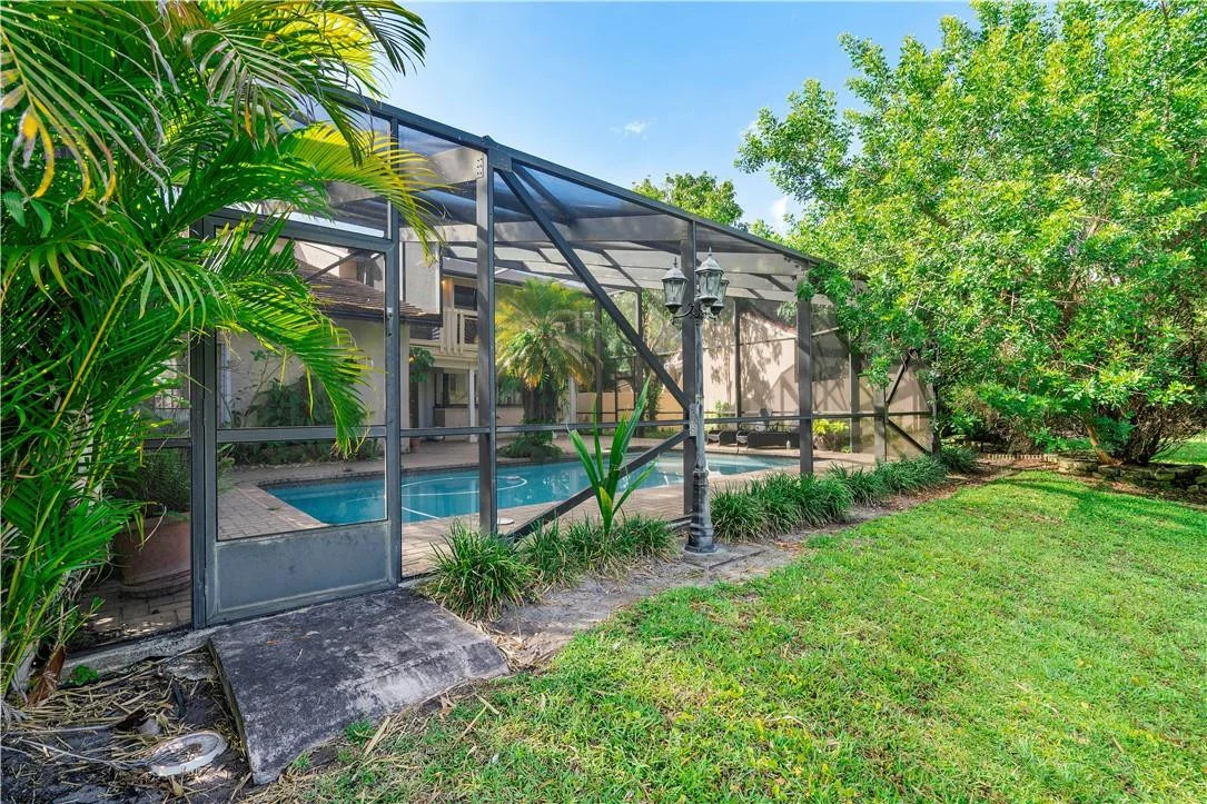 Photo of 619 Hollows Circle