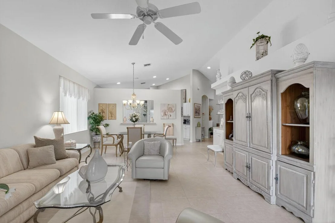 Photo of 8074 Bellafiore Way