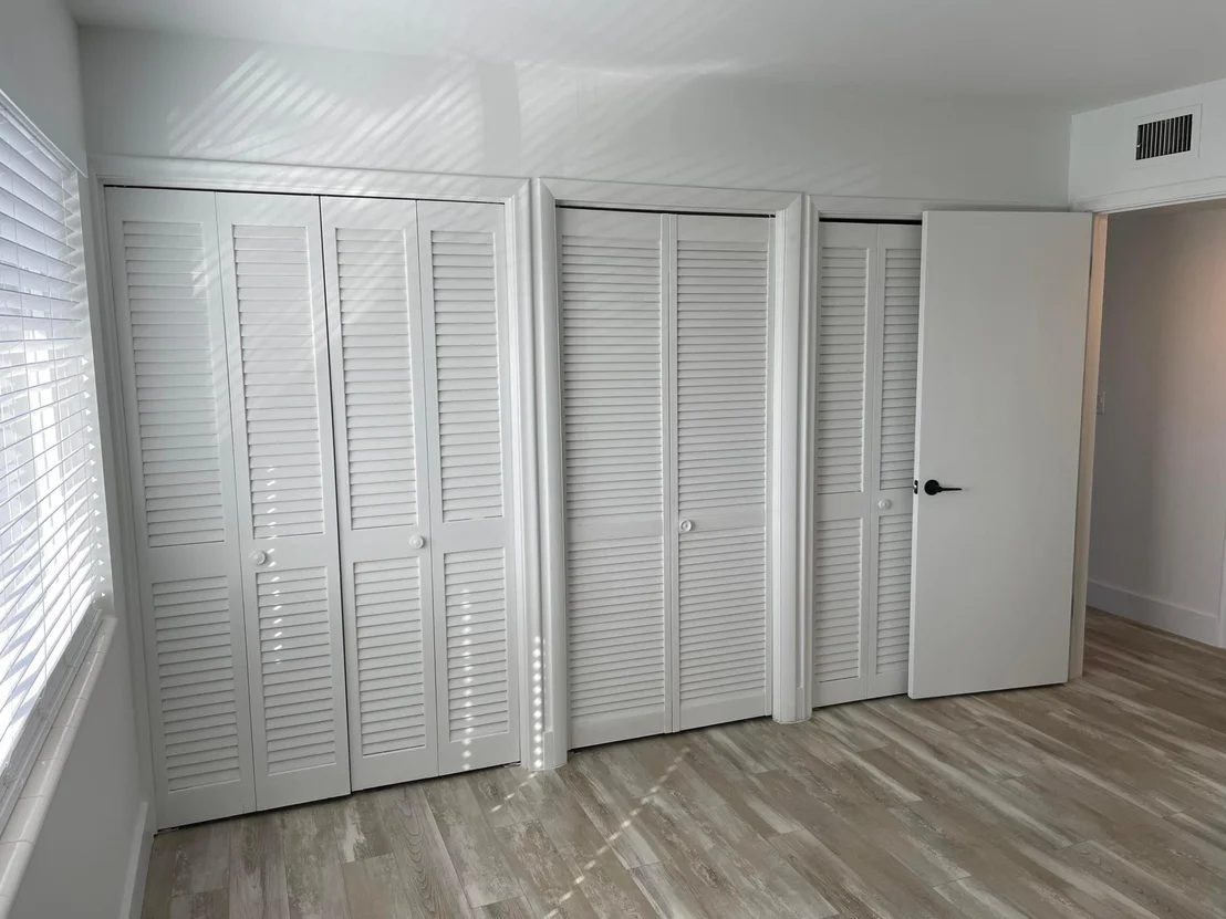 Photo of Unit 2D at 210 Main 2d Boulevard