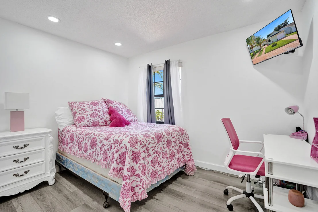 Photo of 11148 Goss Lane