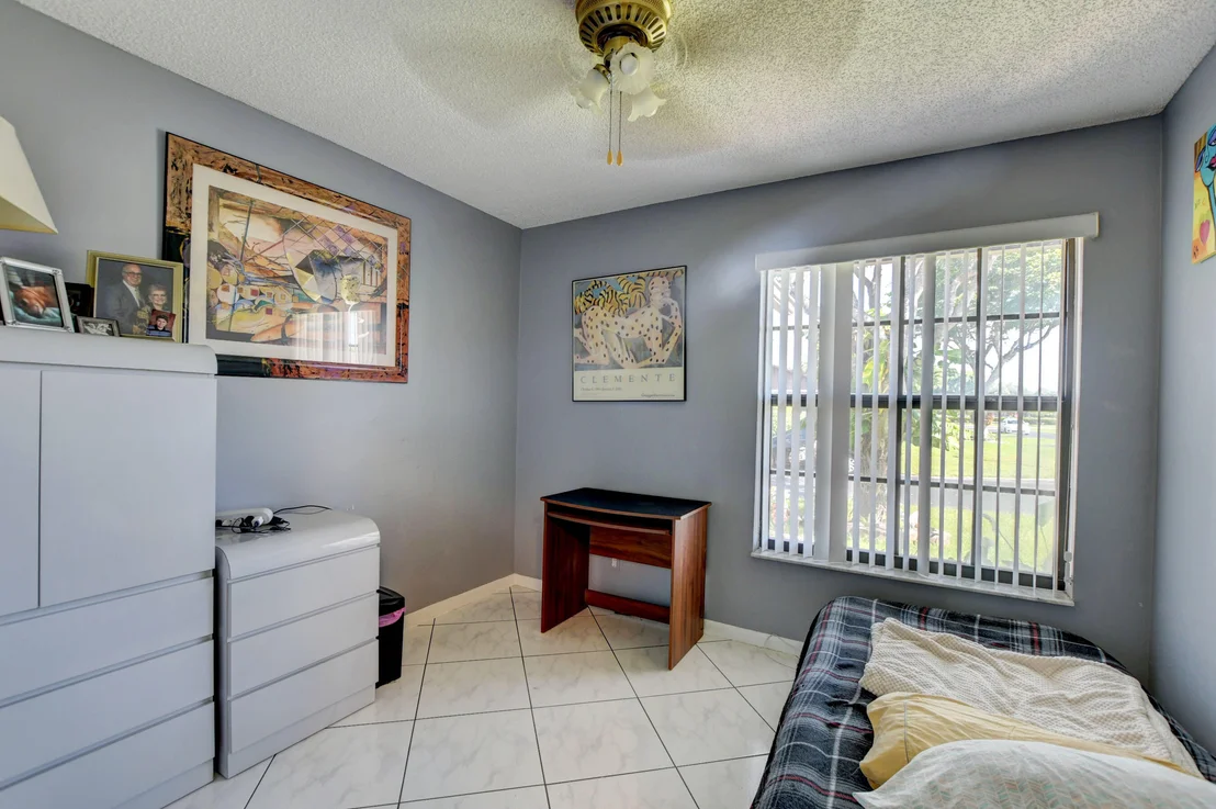 Photo of 5284 Breadfruit Circle