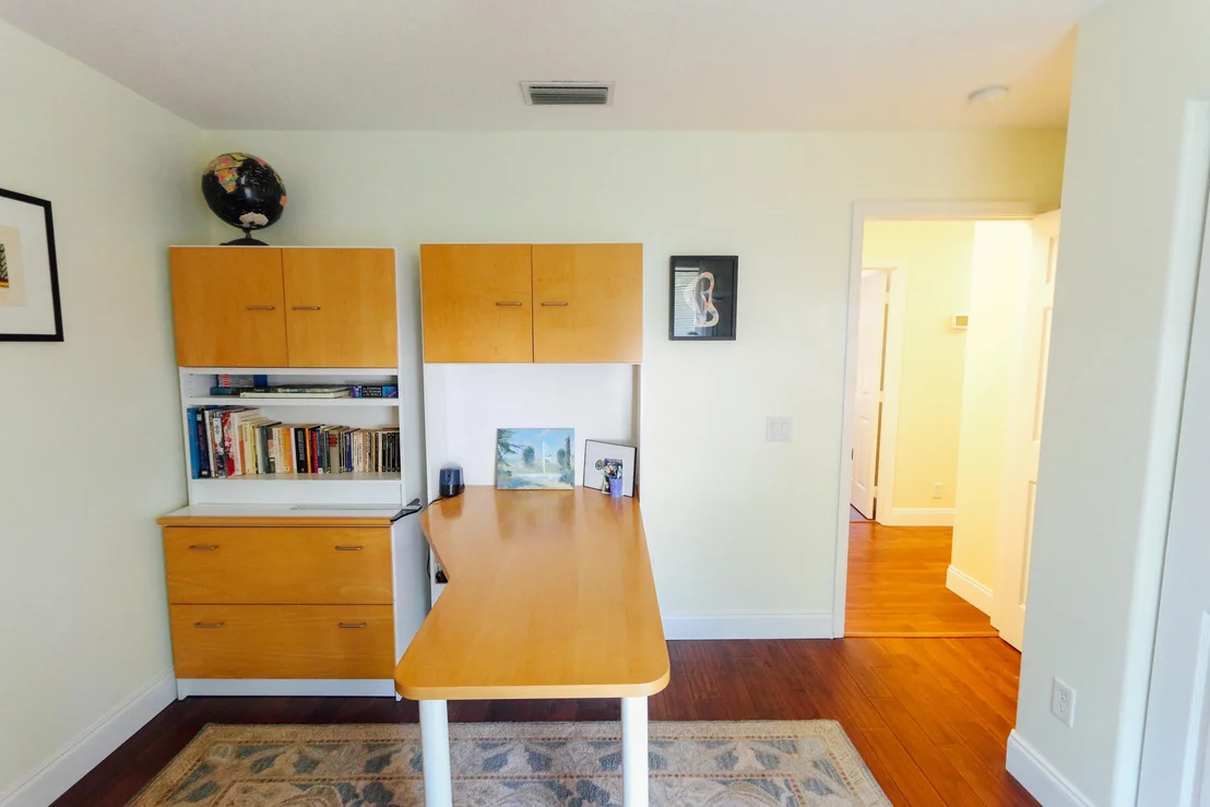 Photo of 1175 Egret Circle S