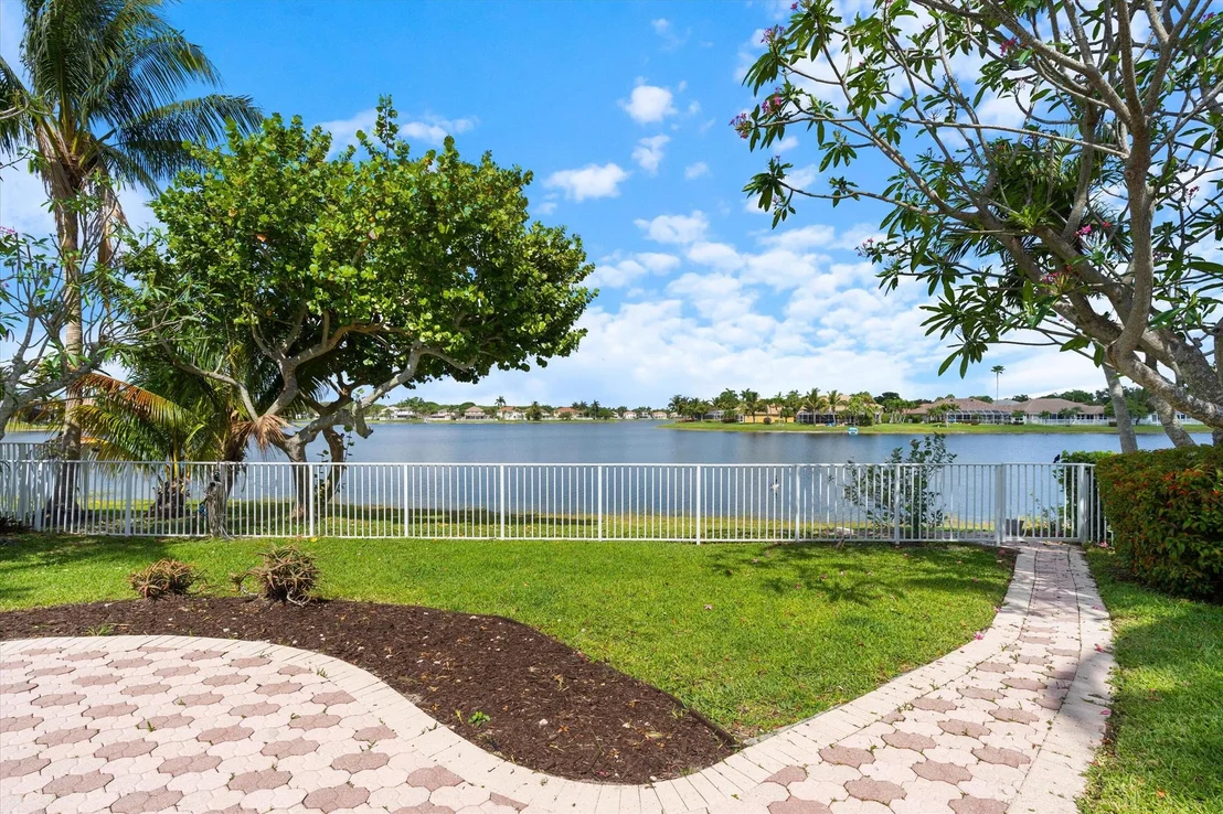 Photo of 7605 Santee Terrace