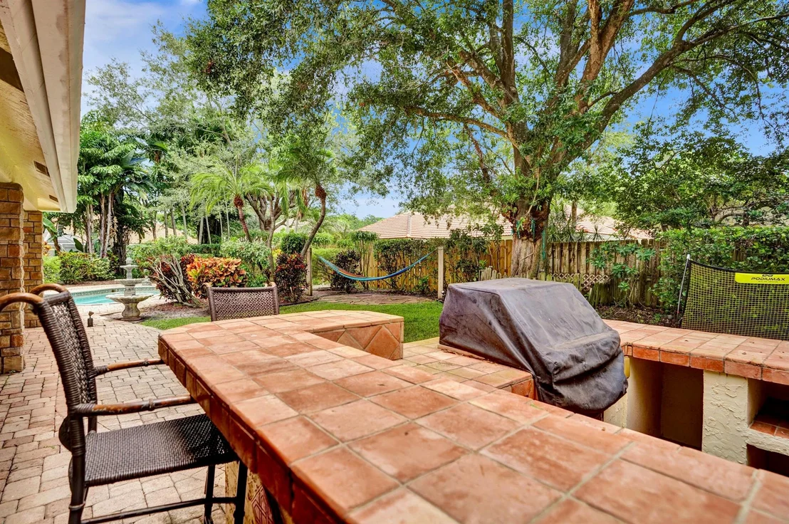 Photo of 7608 Monclair Court