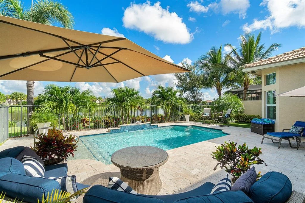 Photo of 8389 Cameron Cave Drive