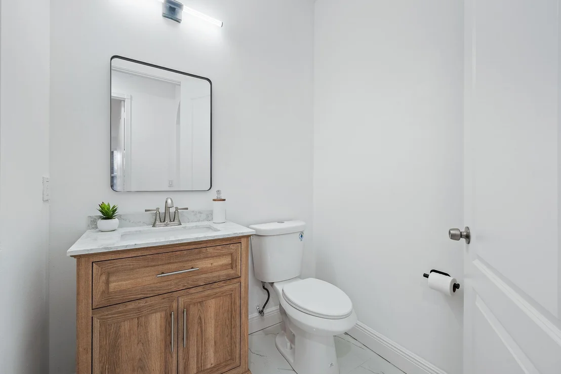 Photo of 7133 Veneto Drive