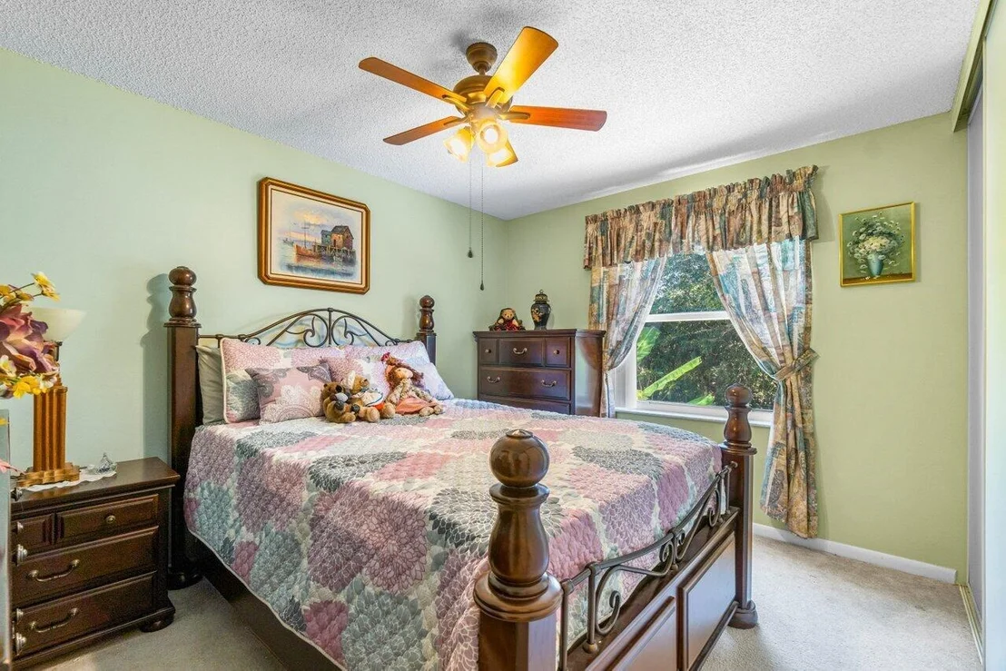 Photo of 7827 Oak Grove Circle