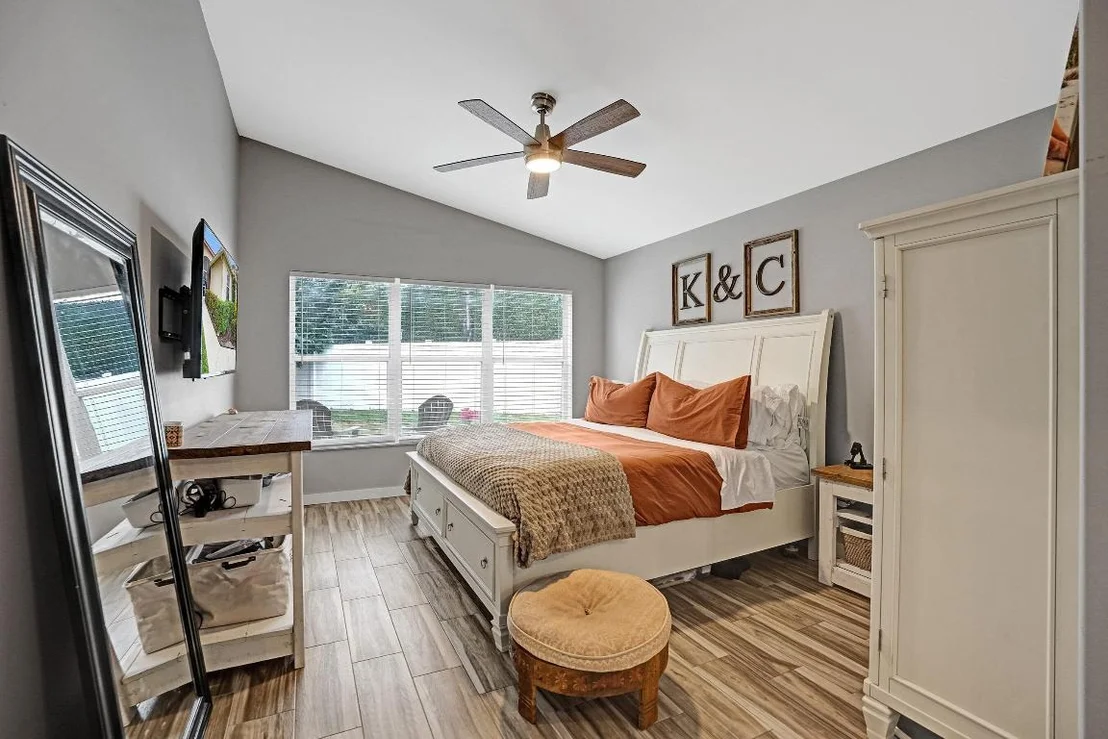 Photo of 6332 Barton Creek Circle