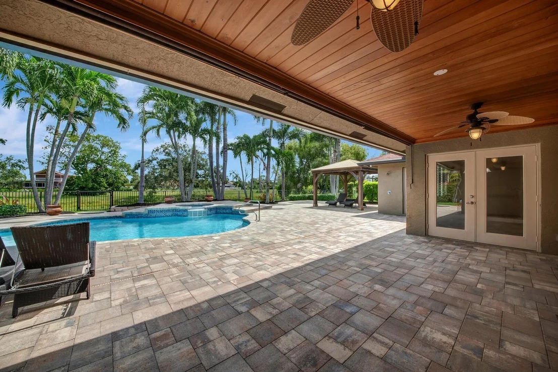 Photo of 4411 Caryota Drive