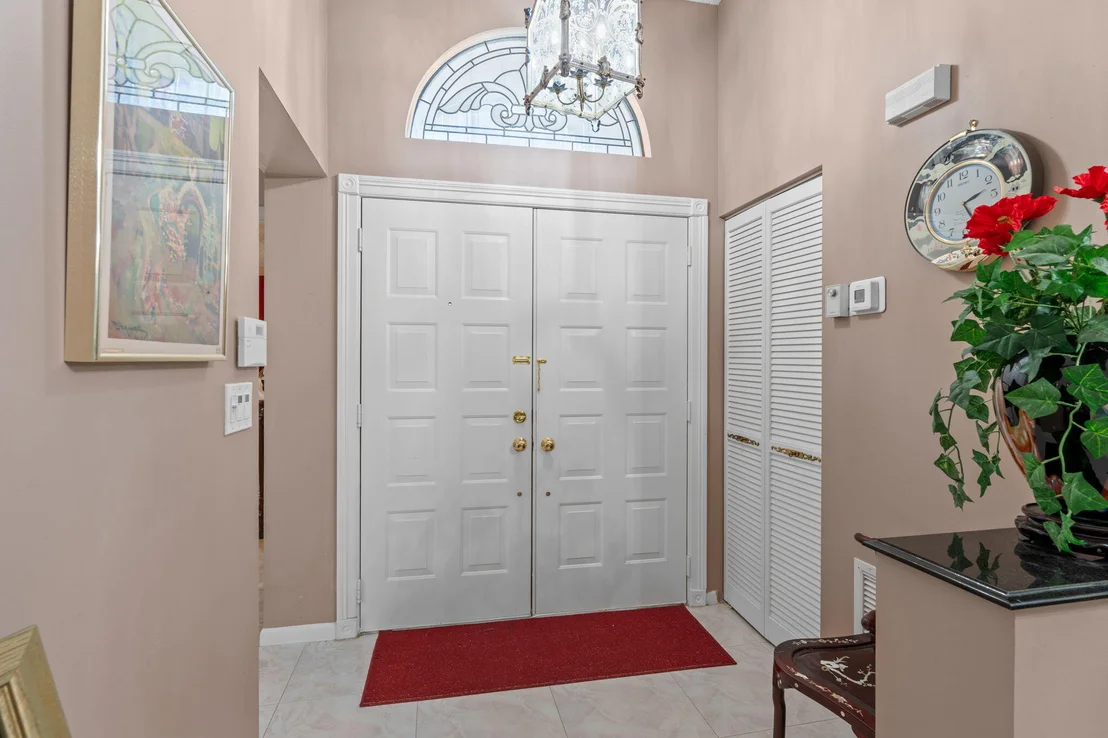 Photo of 4520 Catamaran Circle
