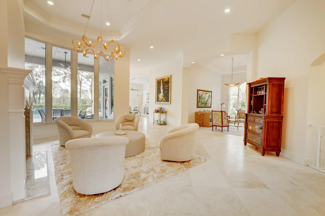 Photo of 7832 Talavera Place