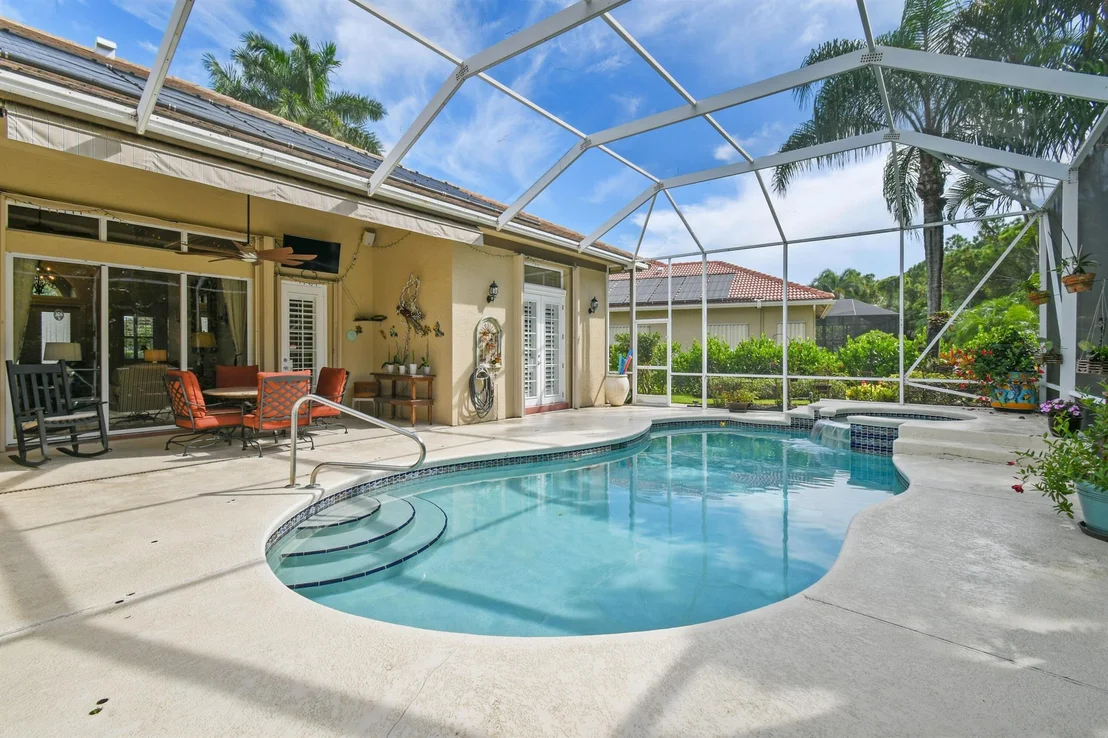 Photo of 7851 SE Double Tree Drive