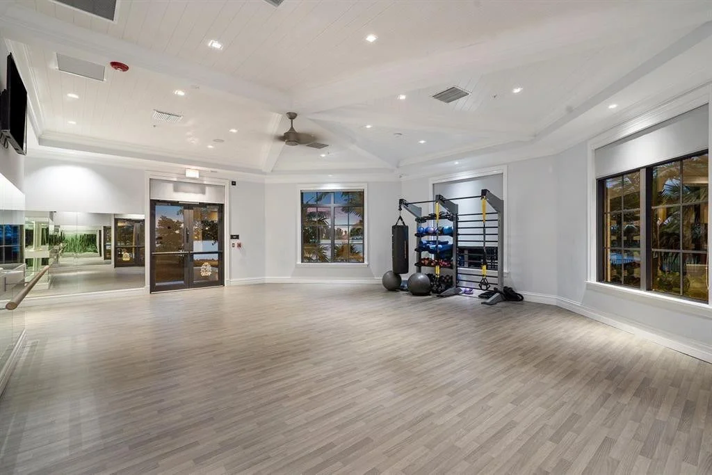 Photo of 12295 N Baypoint Circle