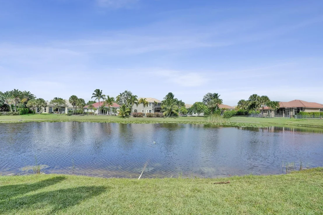 Photo of 12169 NW 75th Place