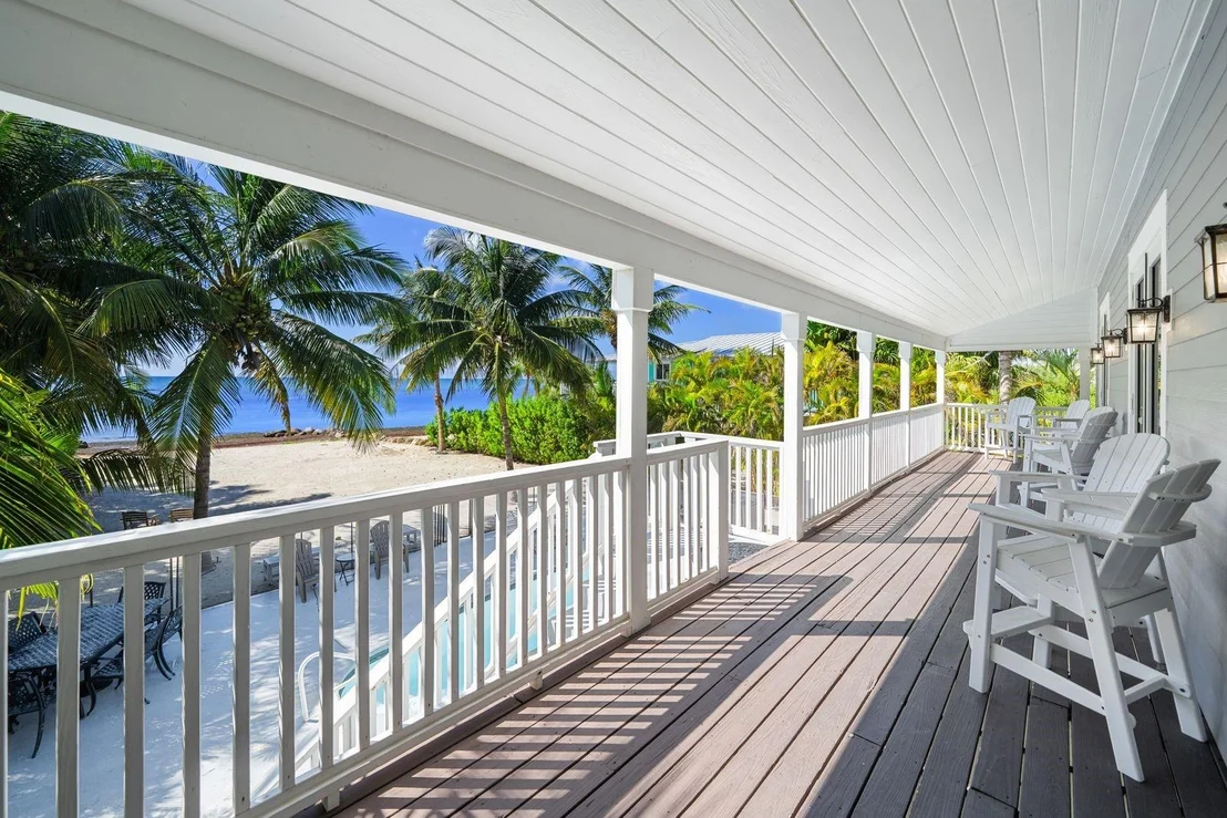 Photo of 58618 Overseas Highway