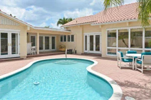Photo of 112 Bluefish Circle