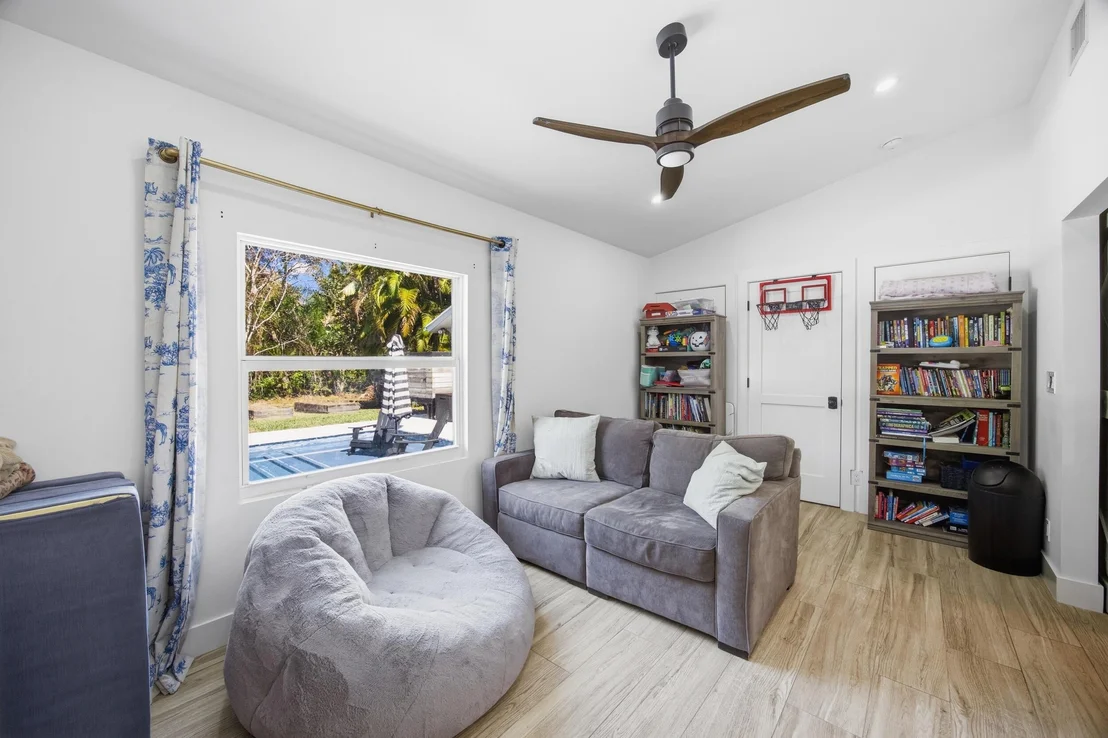 Photo of 17655 Alexander Run