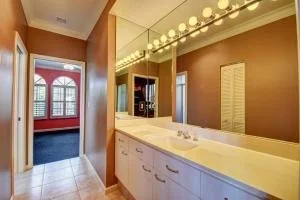 Photo of 7799 La Corniche Circle
