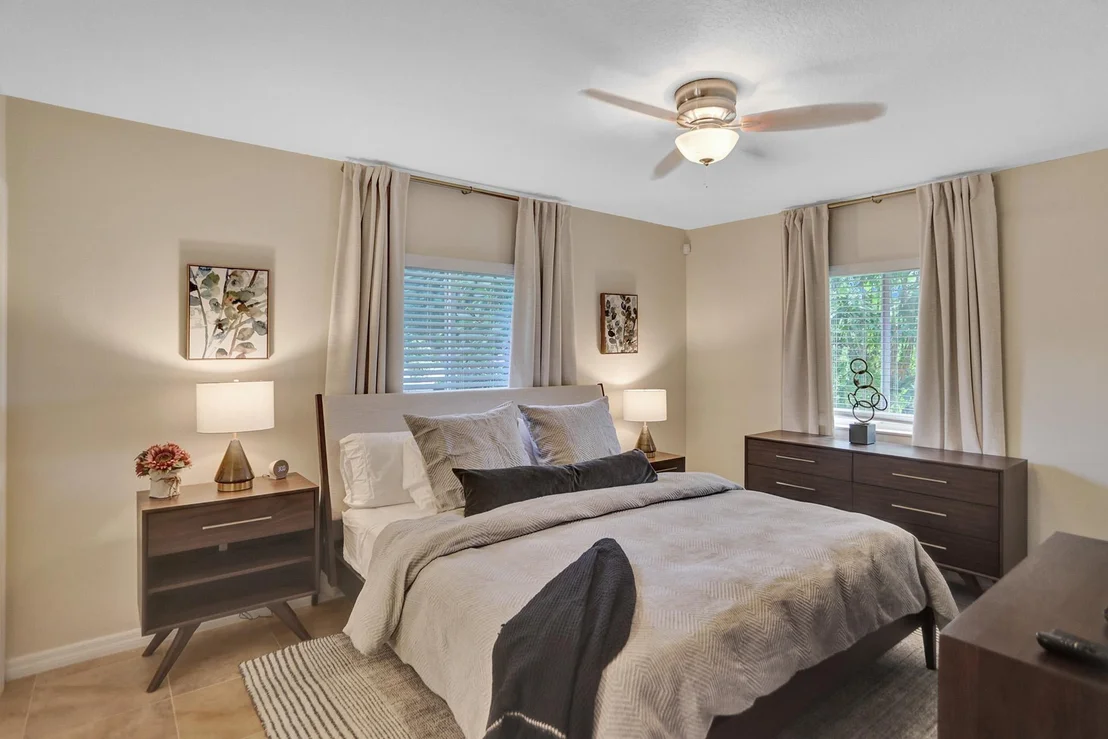 Photo of 641 Castilla Lane