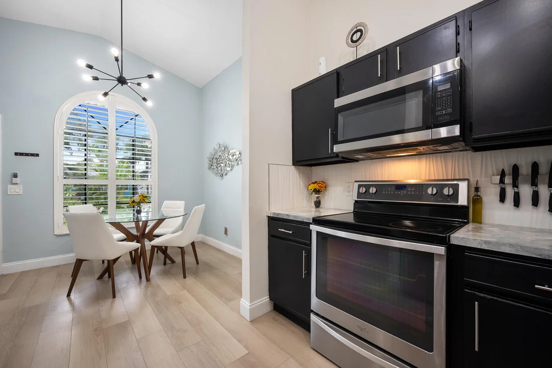 Photo of 5645 SE Mitzi Lane