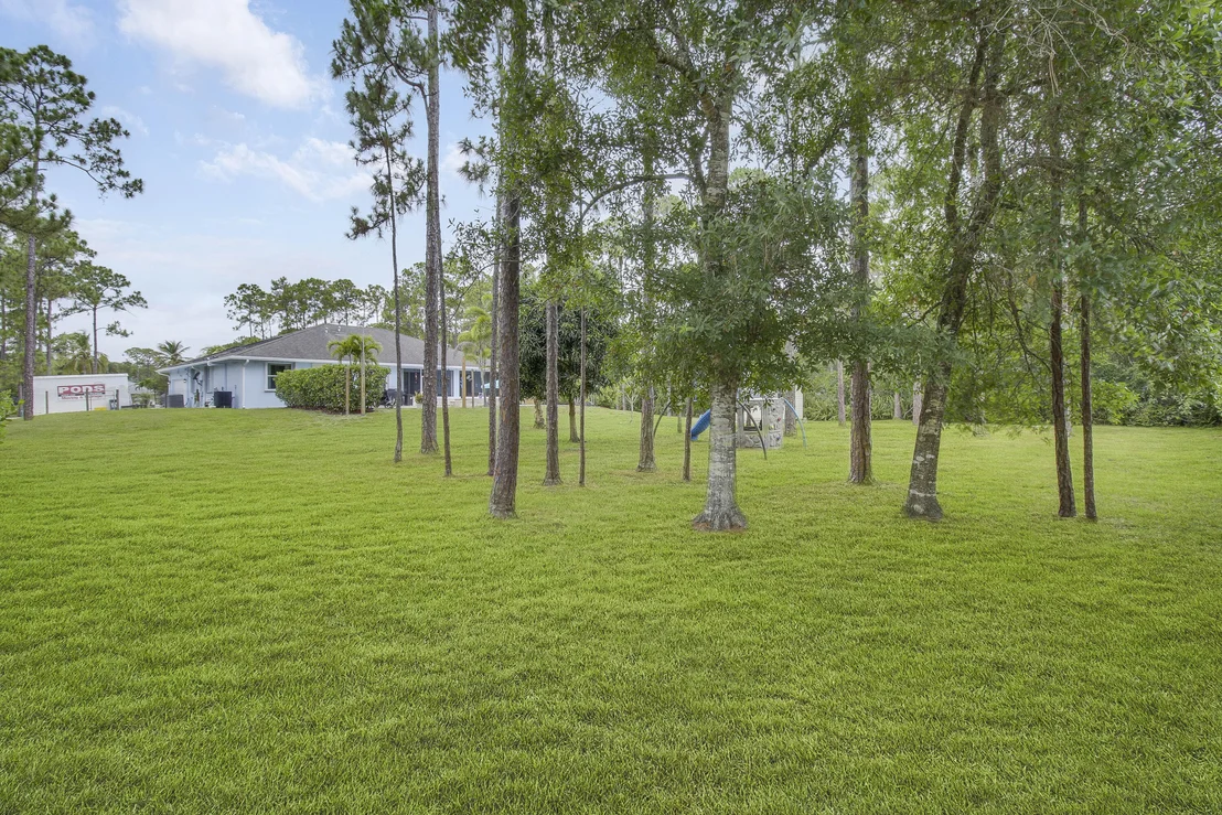 Photo of 15336 118th Trail N