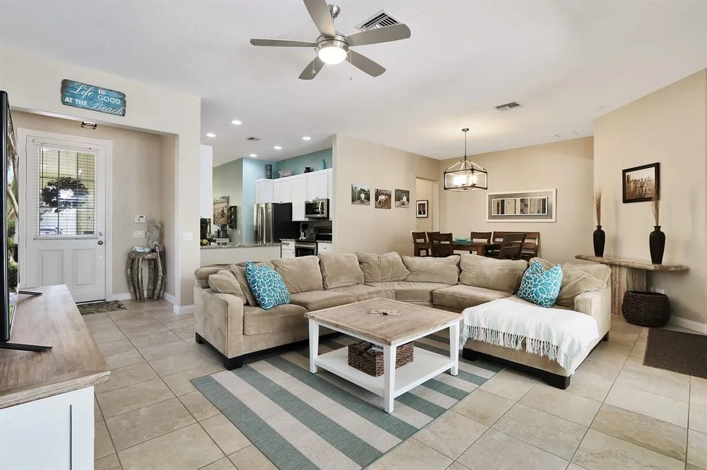 Photo of 259 Caravelle Drive