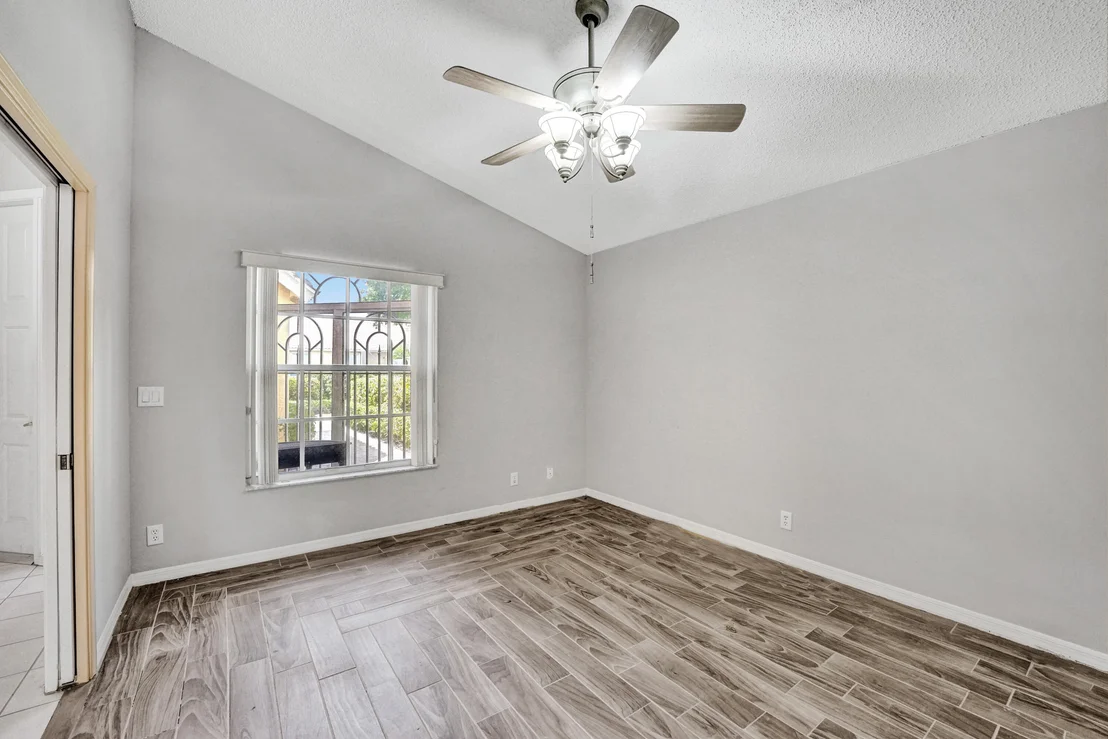 Photo of 11066 Springbrook Circle