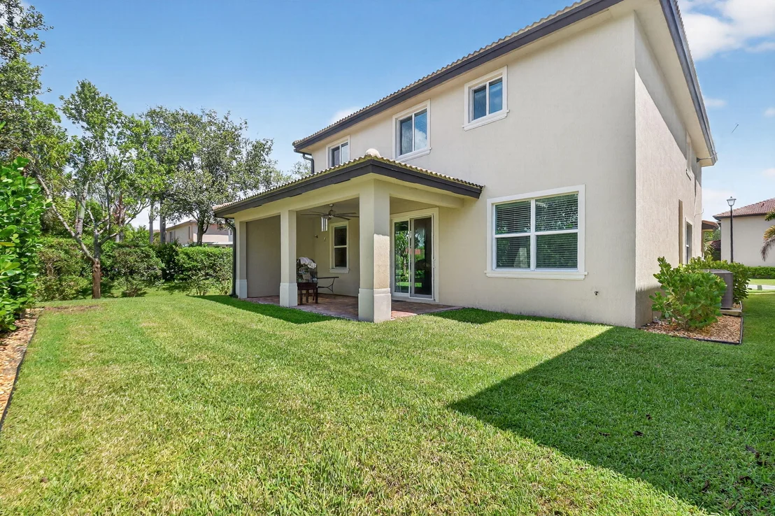 Photo of 6789 Langdon Way