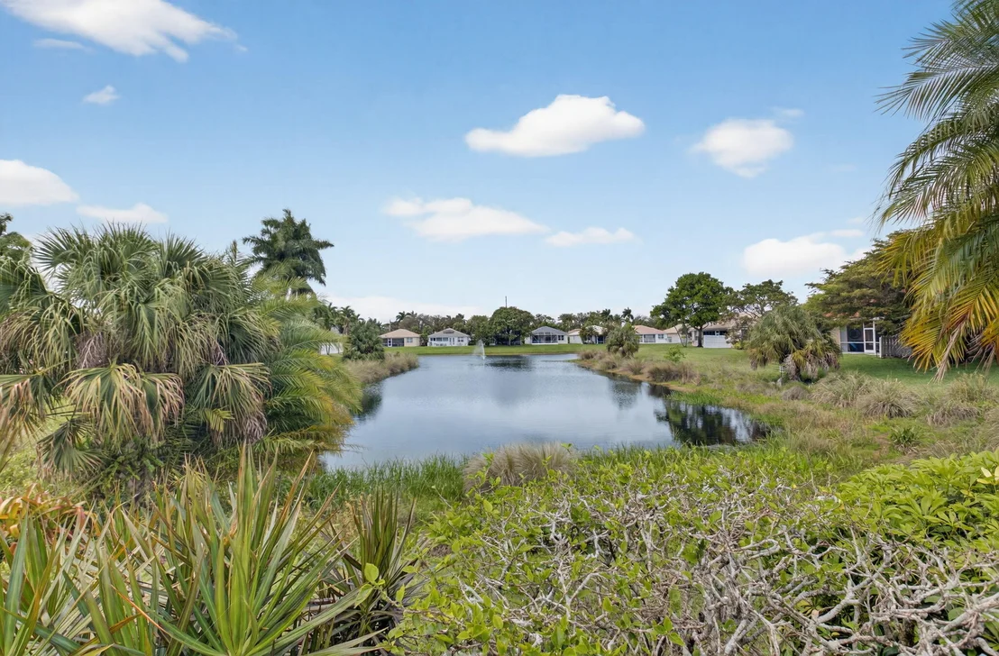 Photo of 10833 Madison Drive