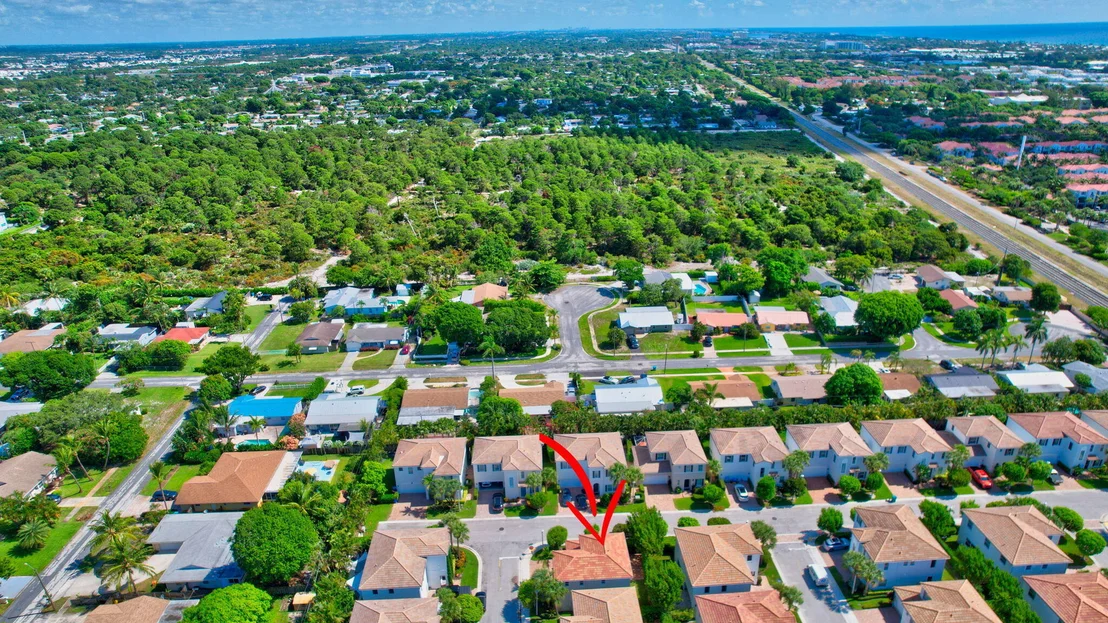 Photo of 3630 Wolf Run Lane