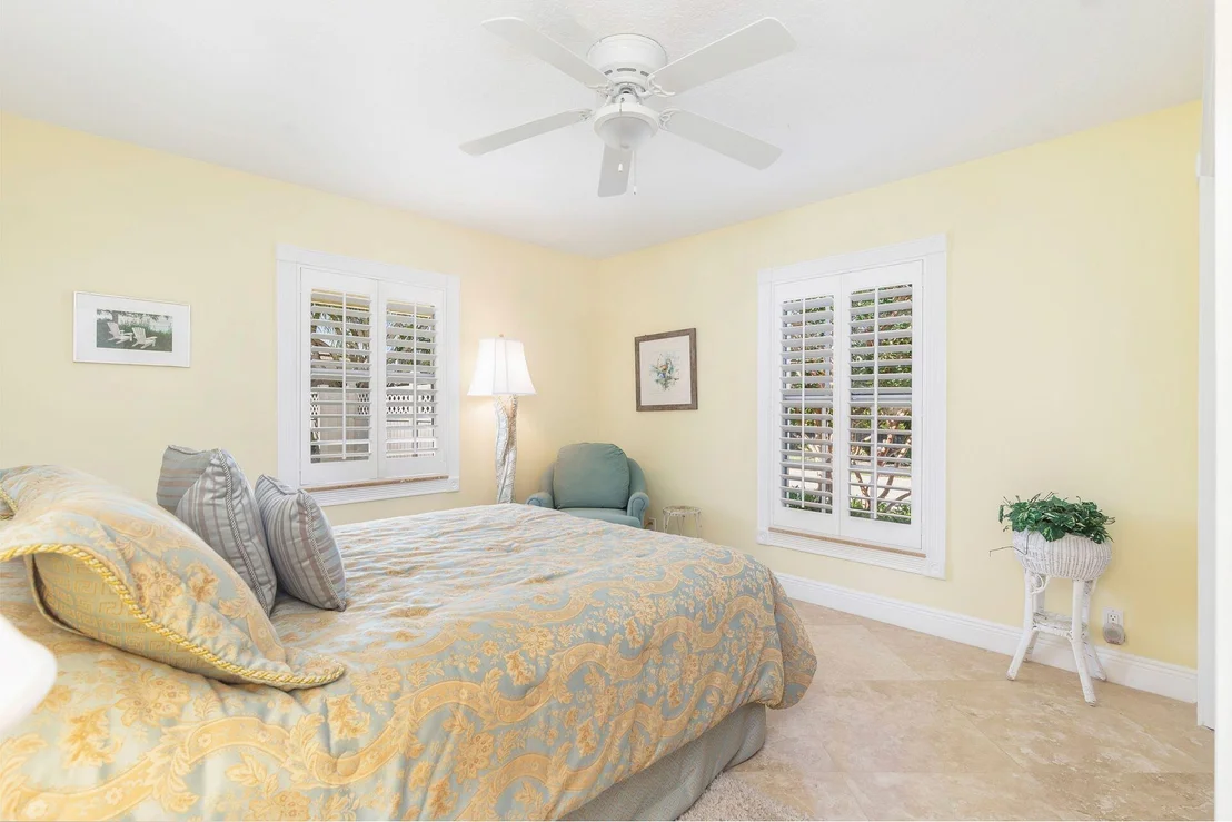 Photo of 109 Lighthouse Drive