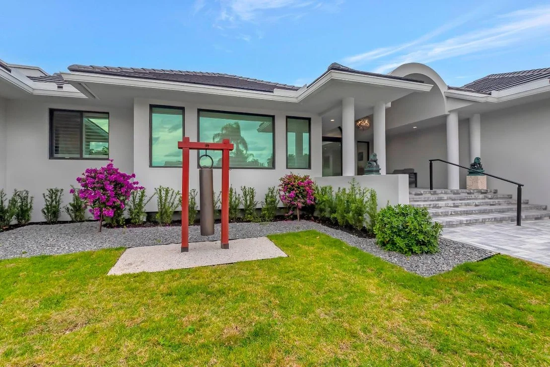 Photo of 3605 Oakview Court