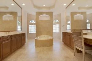 Photo of 6555 Cobia Circle