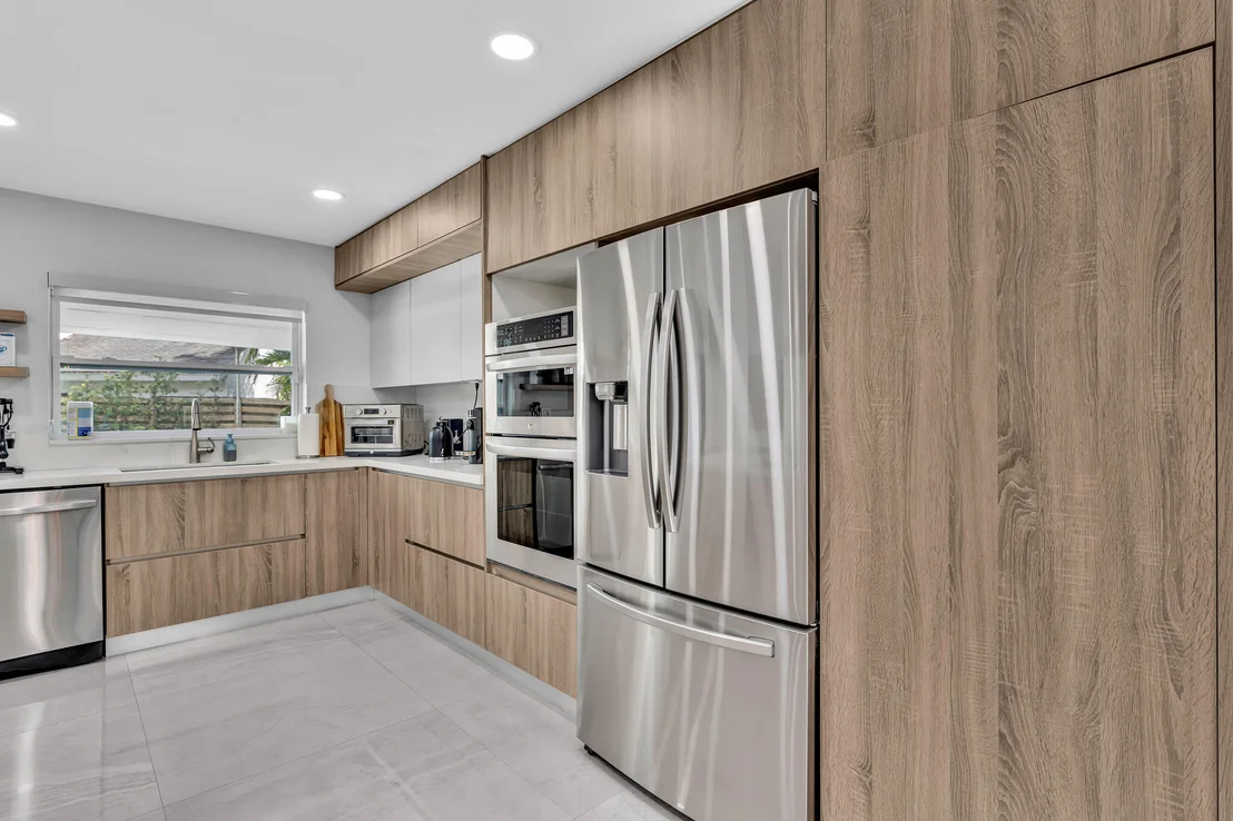 Photo of 136 GREENS Road