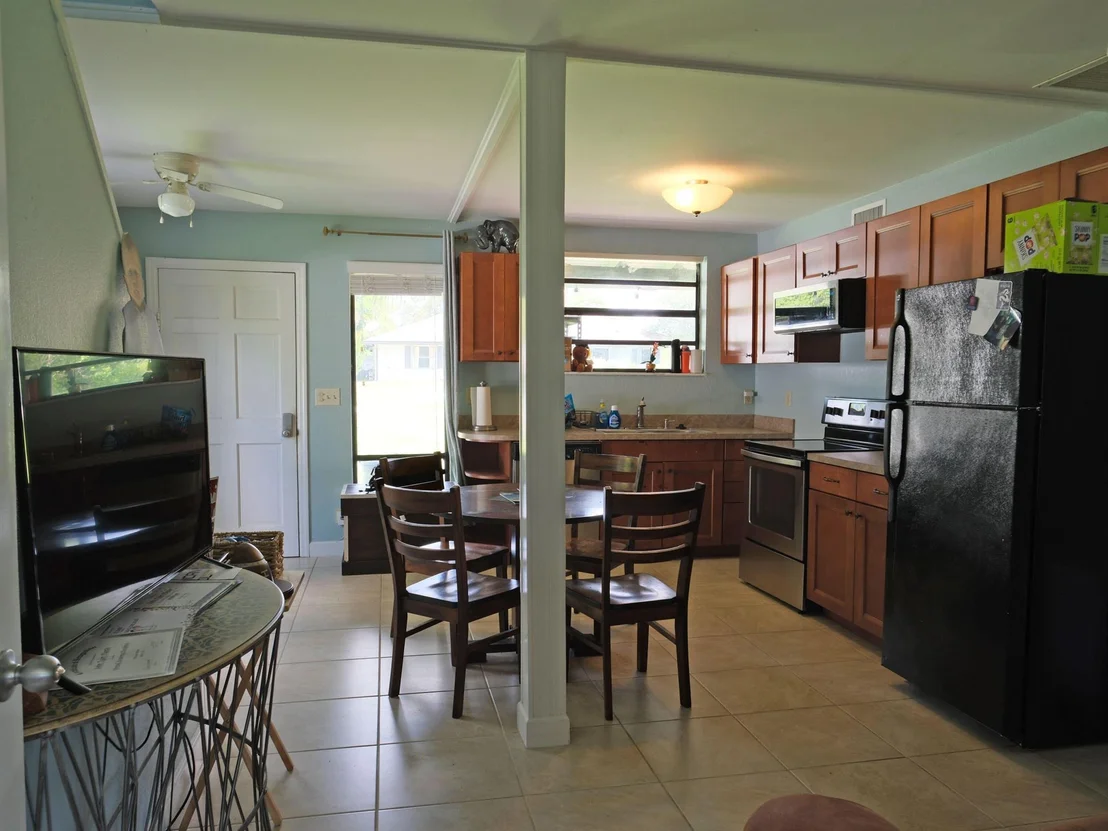Photo of 16820 Deer Path Lane