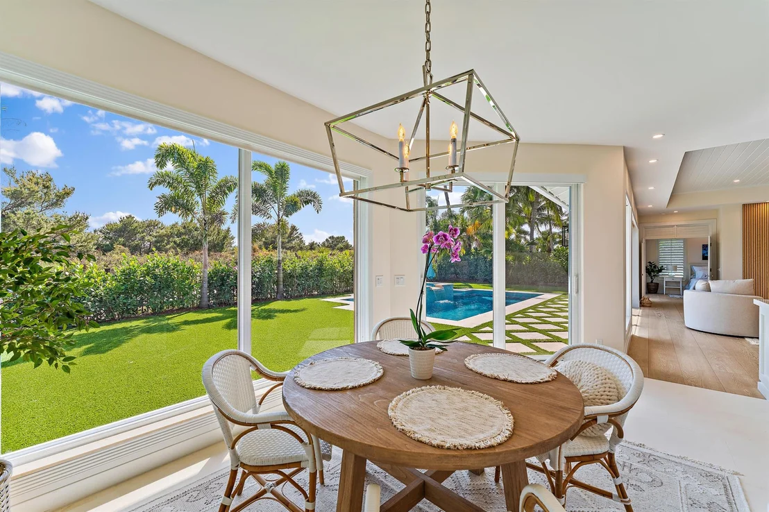 Photo of 28 Coconut Lane