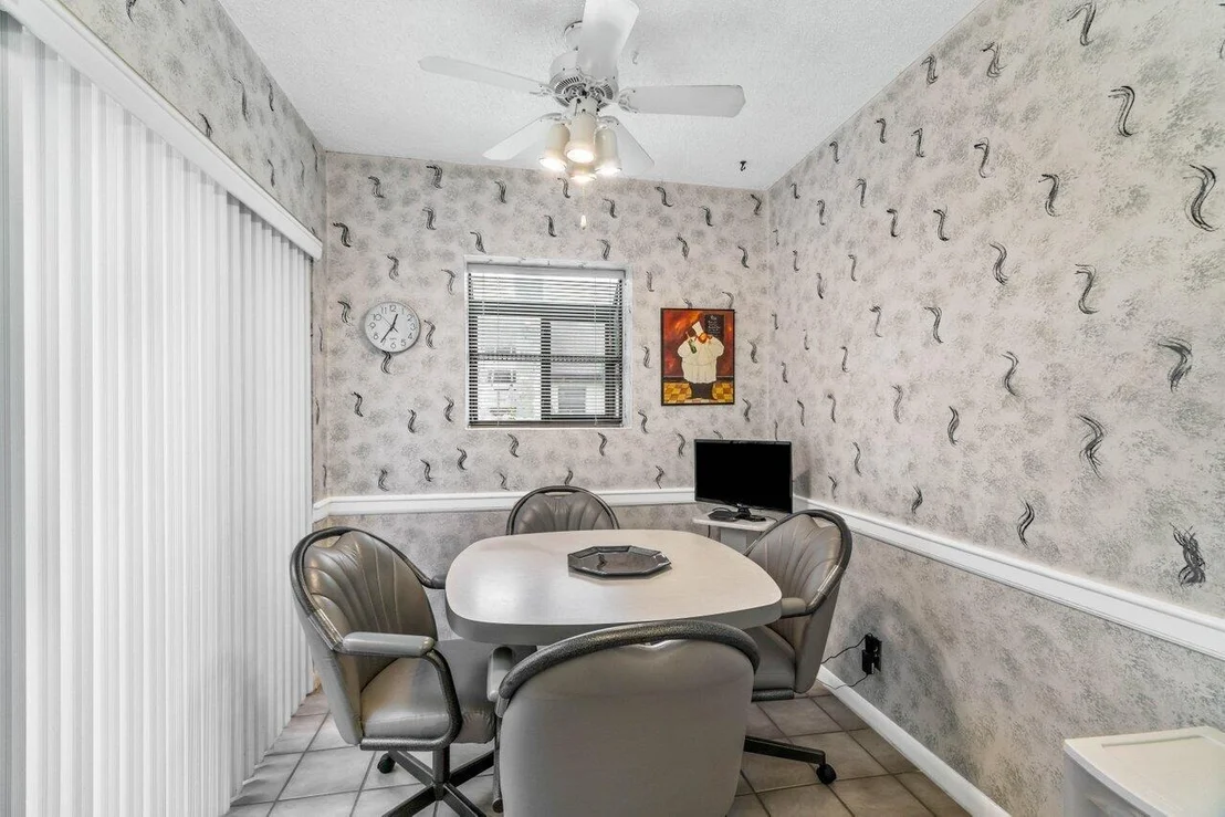 Photo of Unit C at 14157 Nesting Way